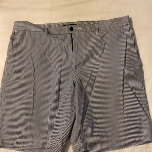 Men’s Banana Republic Aiden Short